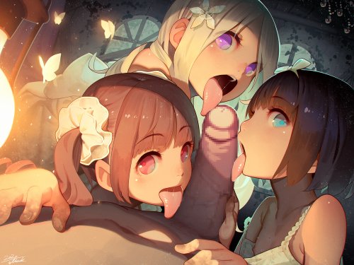 PEAK Muk performance as always