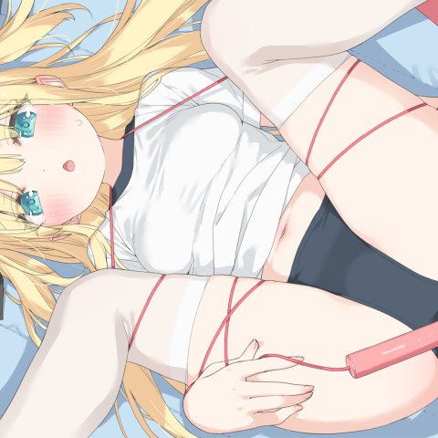 Testing a method to 'play' 😭