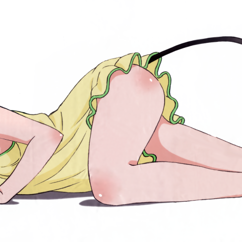 Lala Satalin Deviluke, To Love Ru