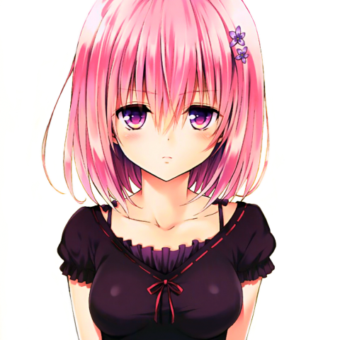 Idek anymore, too lazy to write a title