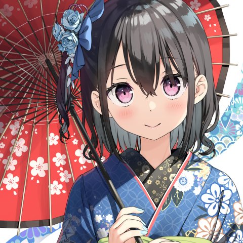 Kantoku underwear