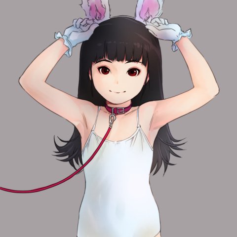 Original