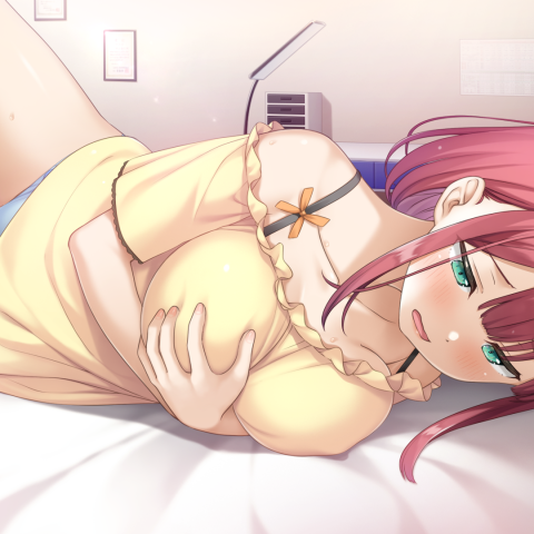 Kantoku nopan