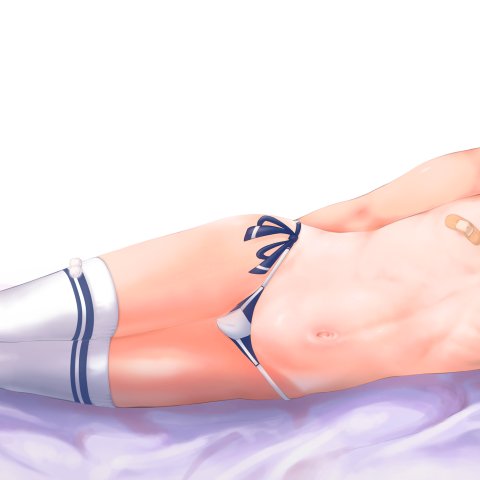 Original