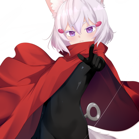 Hornet (Hollow Knight)