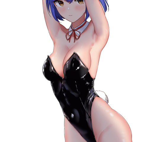 Original