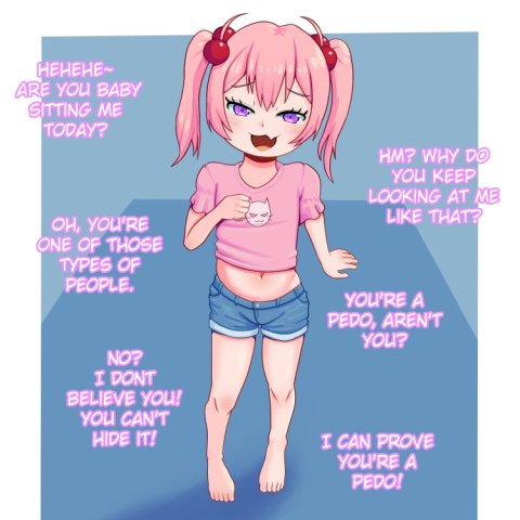Original
