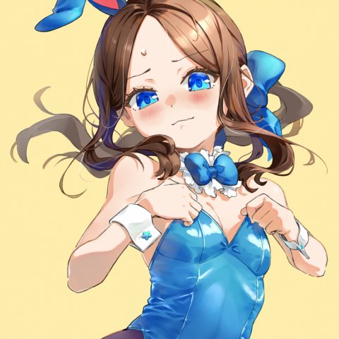 Leonardo Da Vinci (Fate) (Fate/Grand Order)