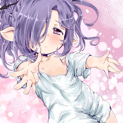 Niyon (Granblue Fantasy)