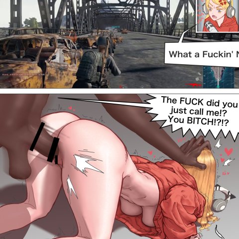 Pewdiepie (Real Life)