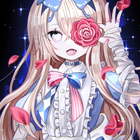 Alice (Grimlight)